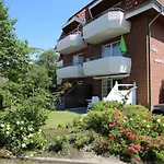 Gmelinstra_e 12_ Whg_ 7_ Haus Lejlighed